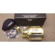 DAIWA MARINE POWER 3000 24V -Sale